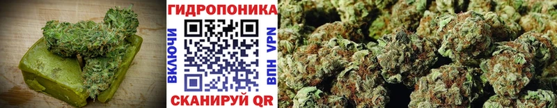 купить наркотик Городовиковск мориарти телеграм Canna-Cookies марихуана