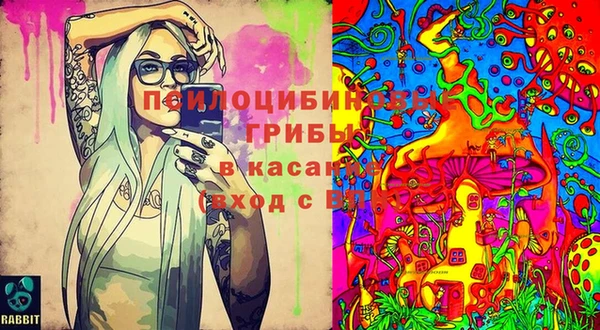 меф Баксан