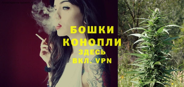 Альфа ПВП Балабаново