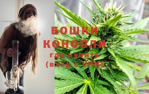 Альфа ПВП Балабаново