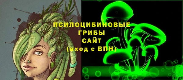 Альфа ПВП Балабаново
