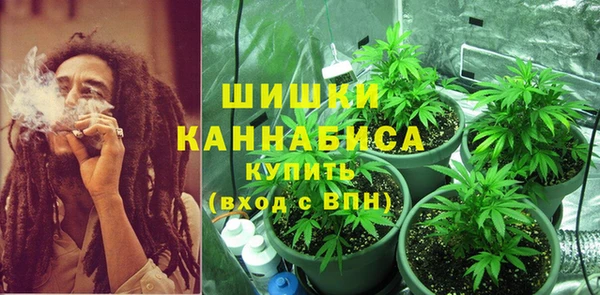 Альфа ПВП Балабаново